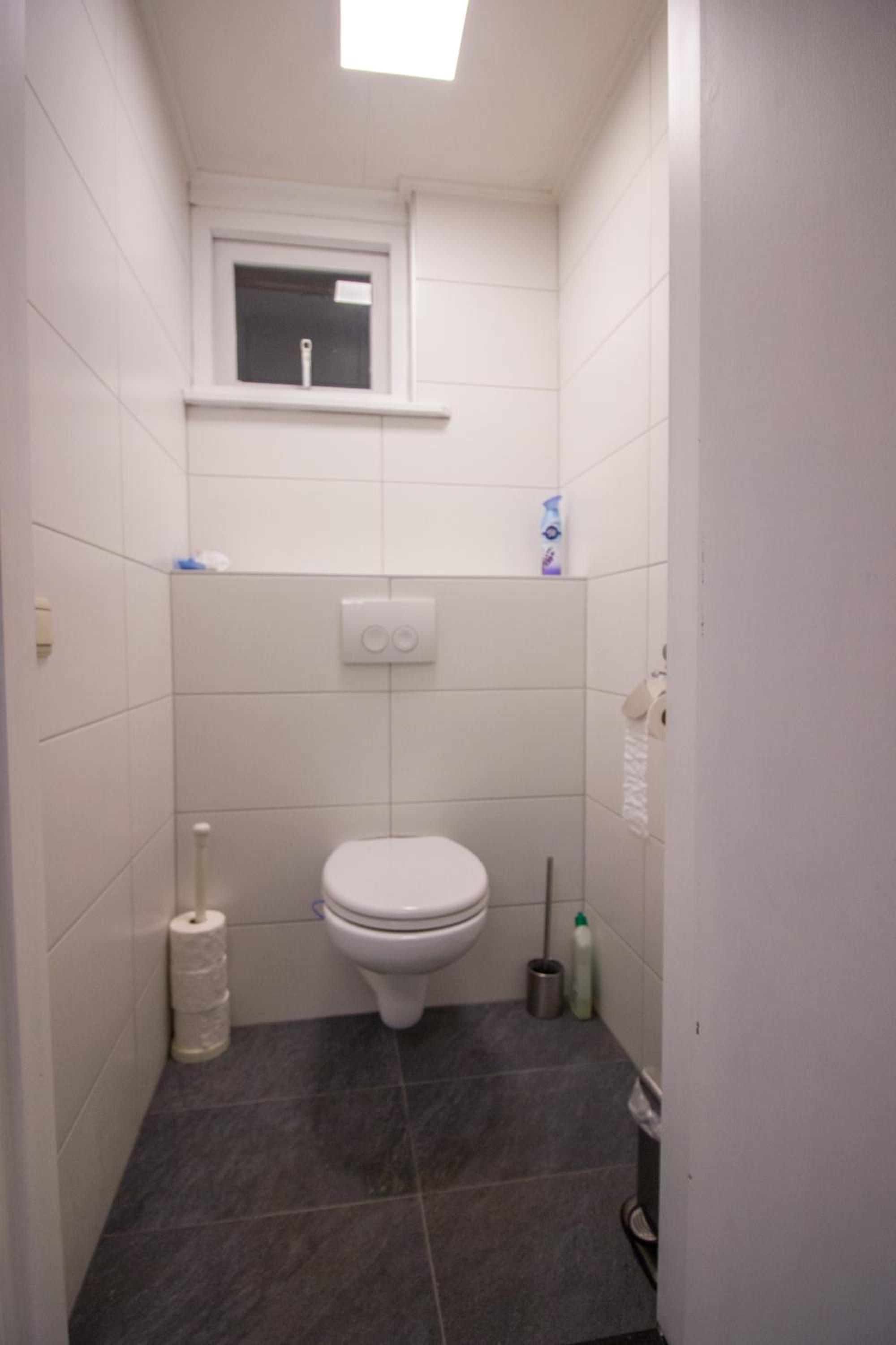 Bed  Brood Morgenrood - Property Image 12