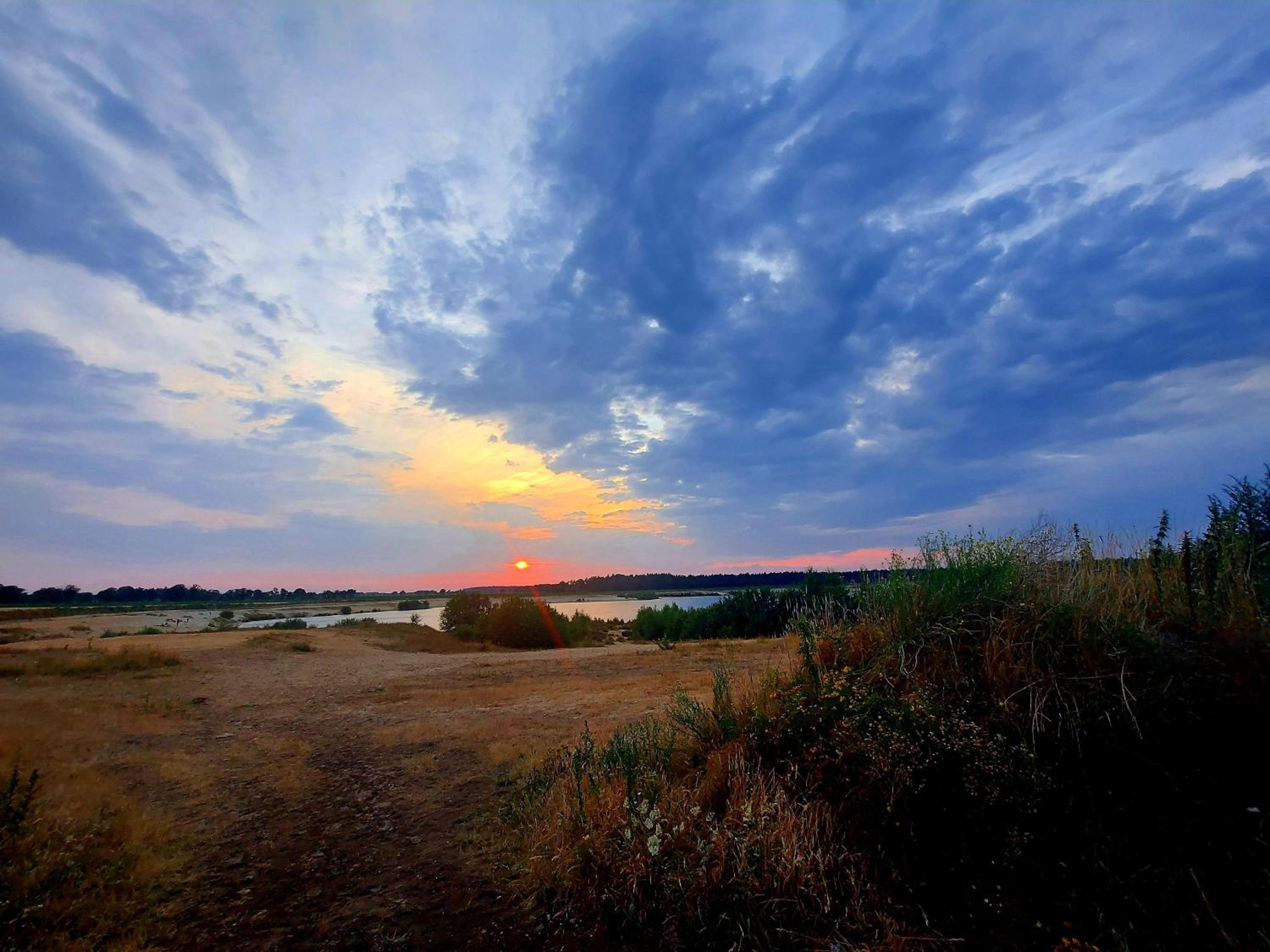 Bed  Brood Morgenrood - Property Image 10