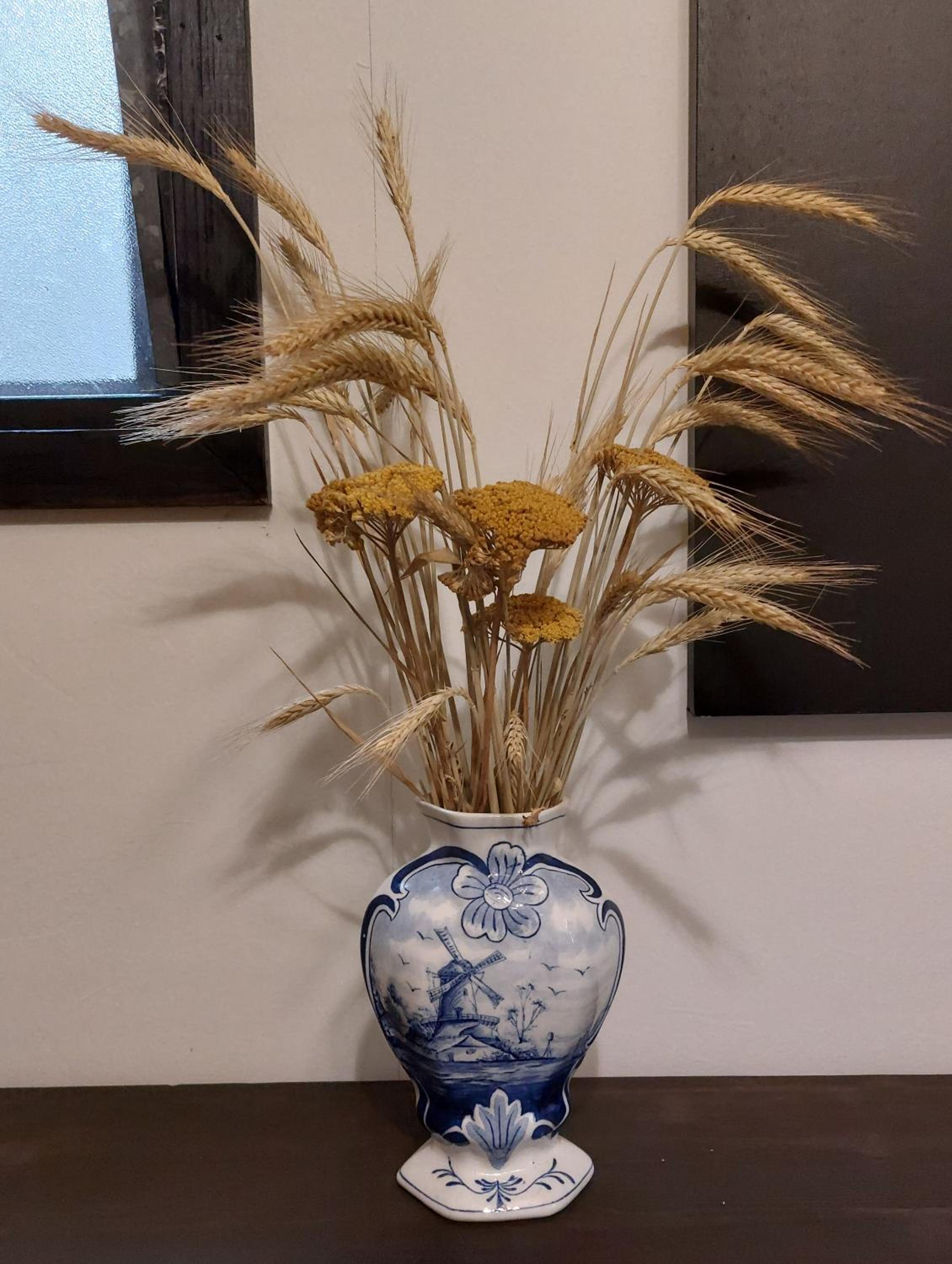 Bed  Brood Morgenrood - Property Image 8