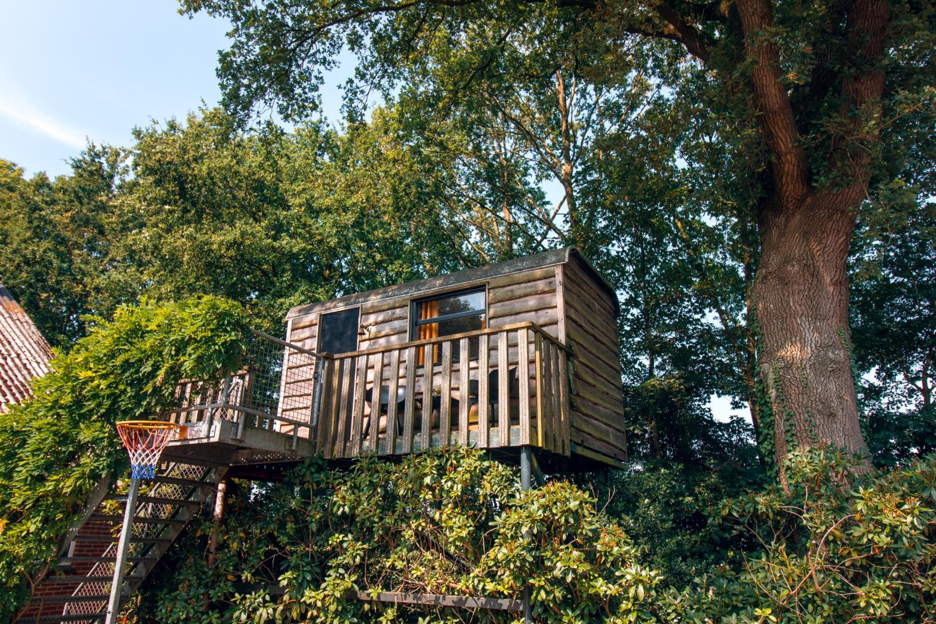 Bed  Brood Morgenrood - Property Image 7