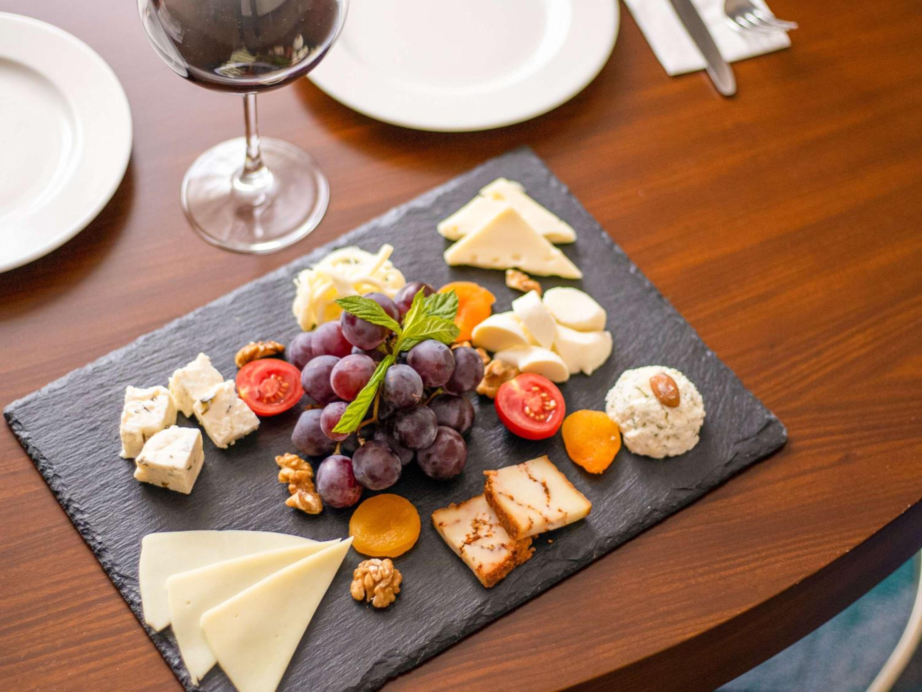 Mercure İstanbul Bakırköy - Image 93