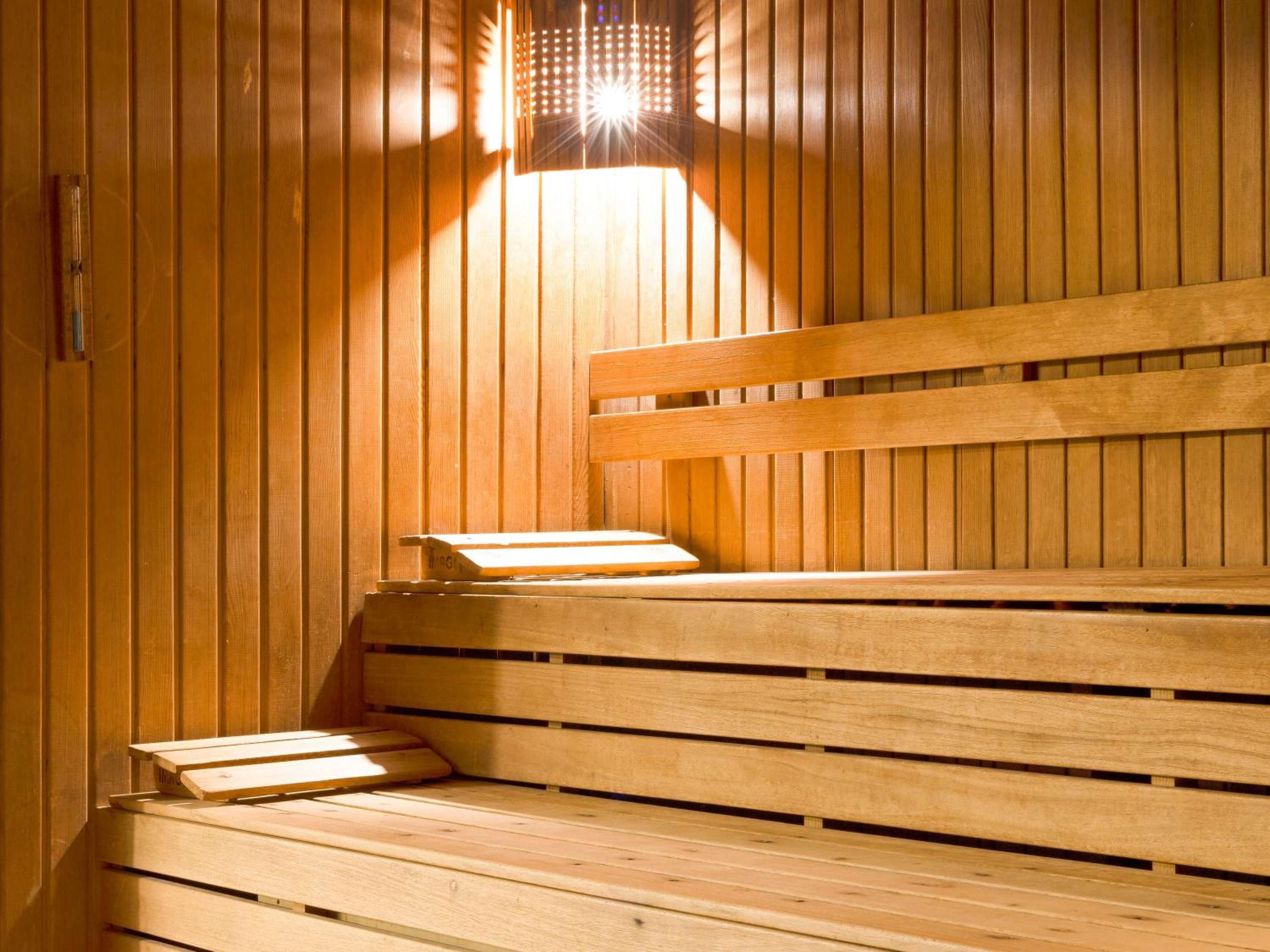 Mercure İstanbul Bakırköy - Image 102