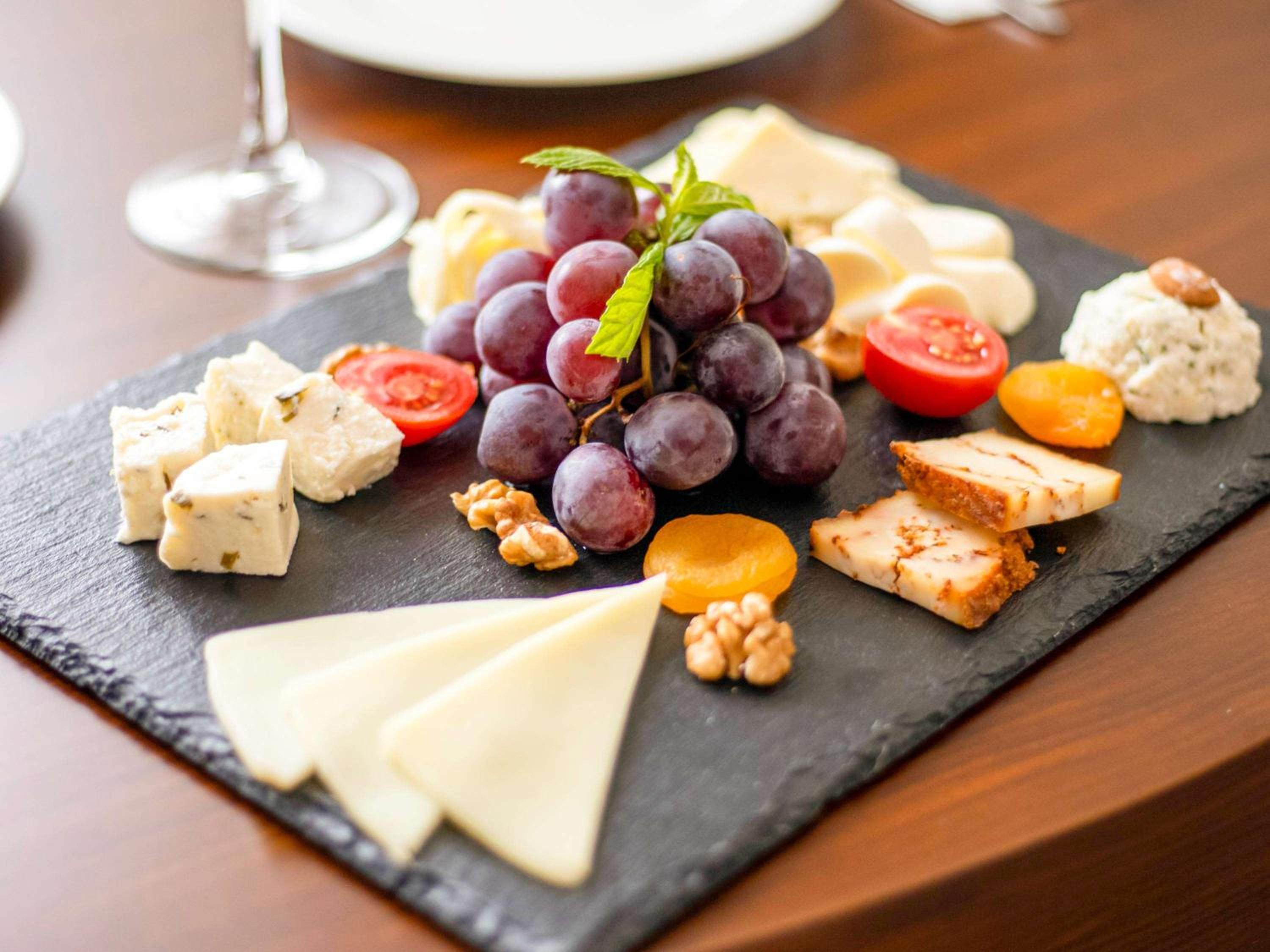 Mercure İstanbul Bakırköy - Image 70