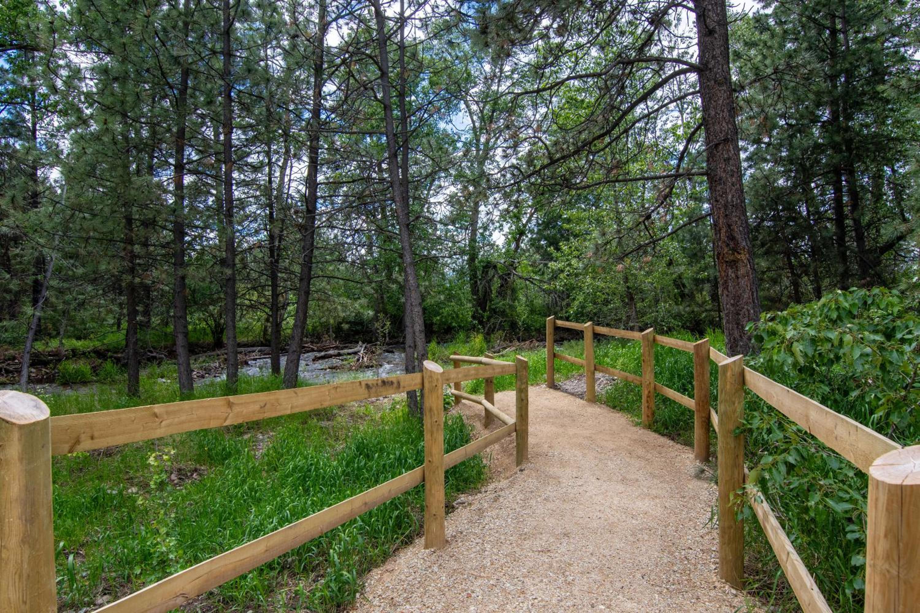 Homewood Suites By Hilton Missoula