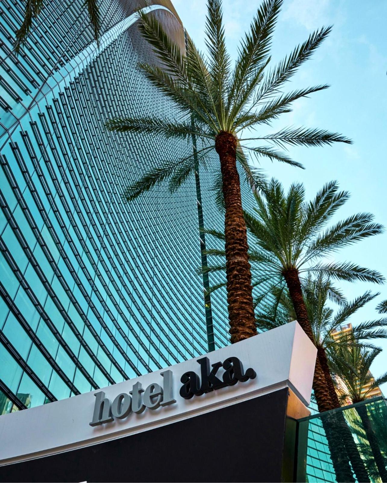 Lux Aka Brickell Condo