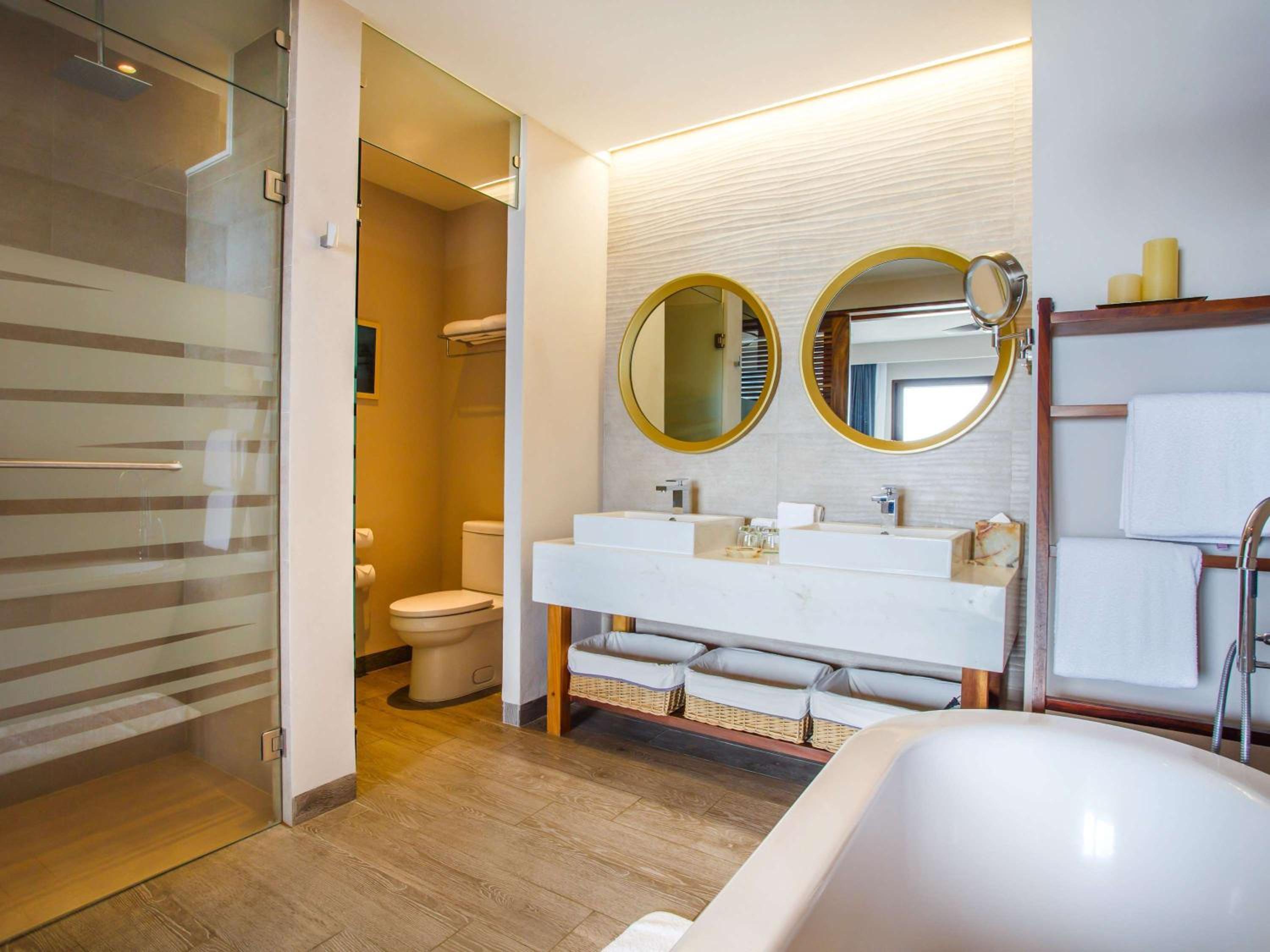 Armony Resort  Spa All Inclusive Adults Only future MGallery - Property Image 135