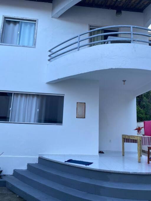 Casa Morena