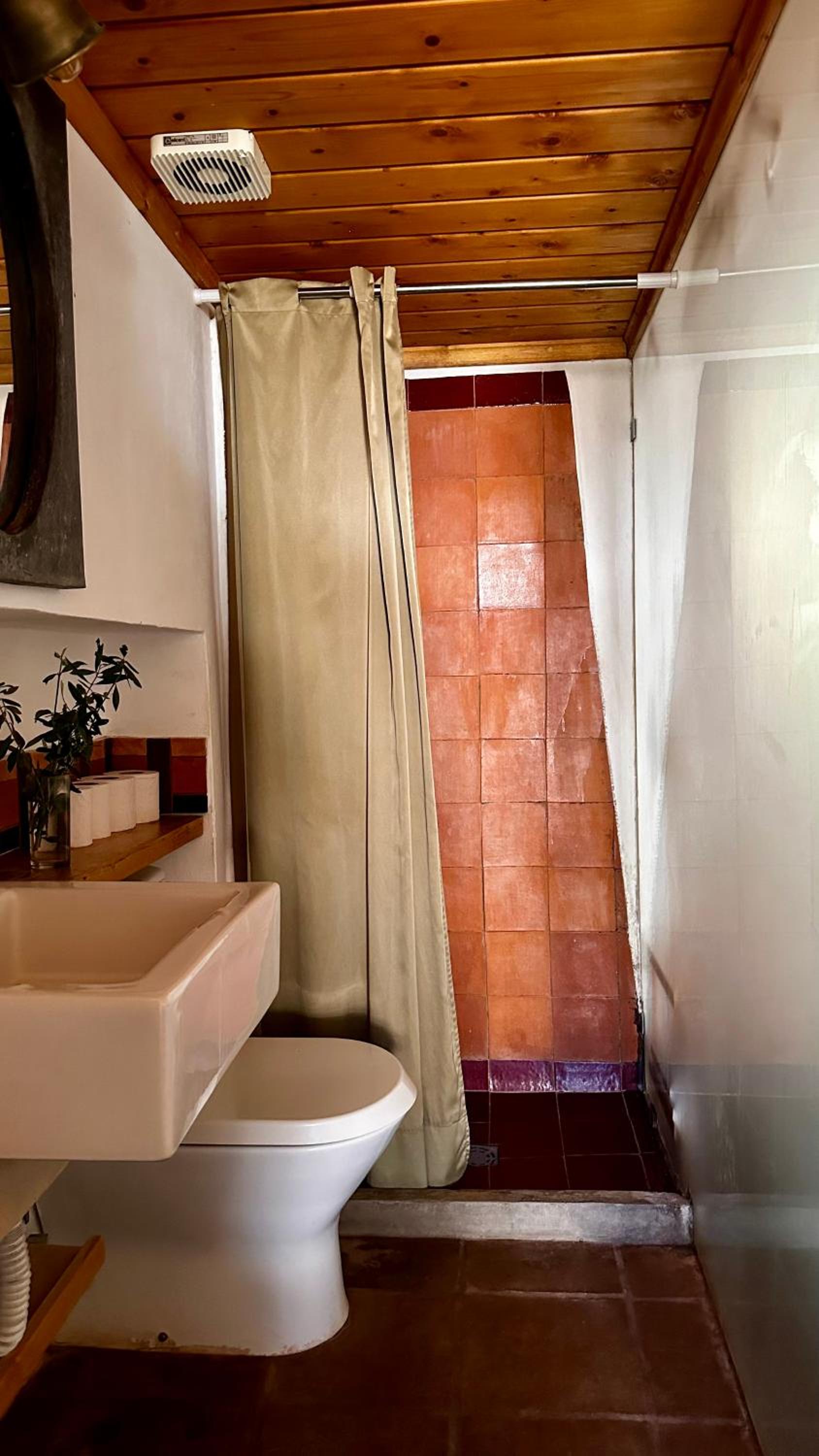 Casas da Cerca