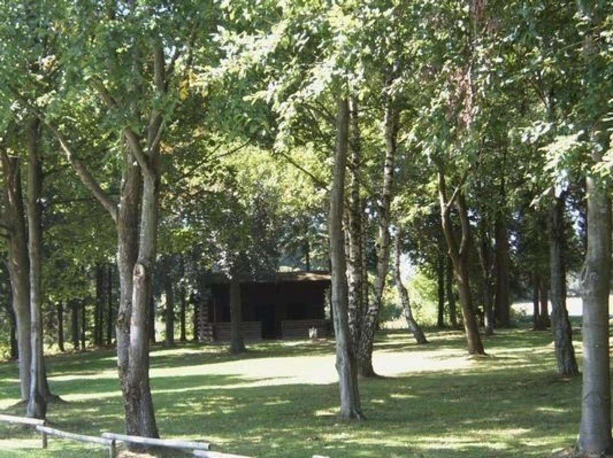 Ferienwohnung im Hunsrück