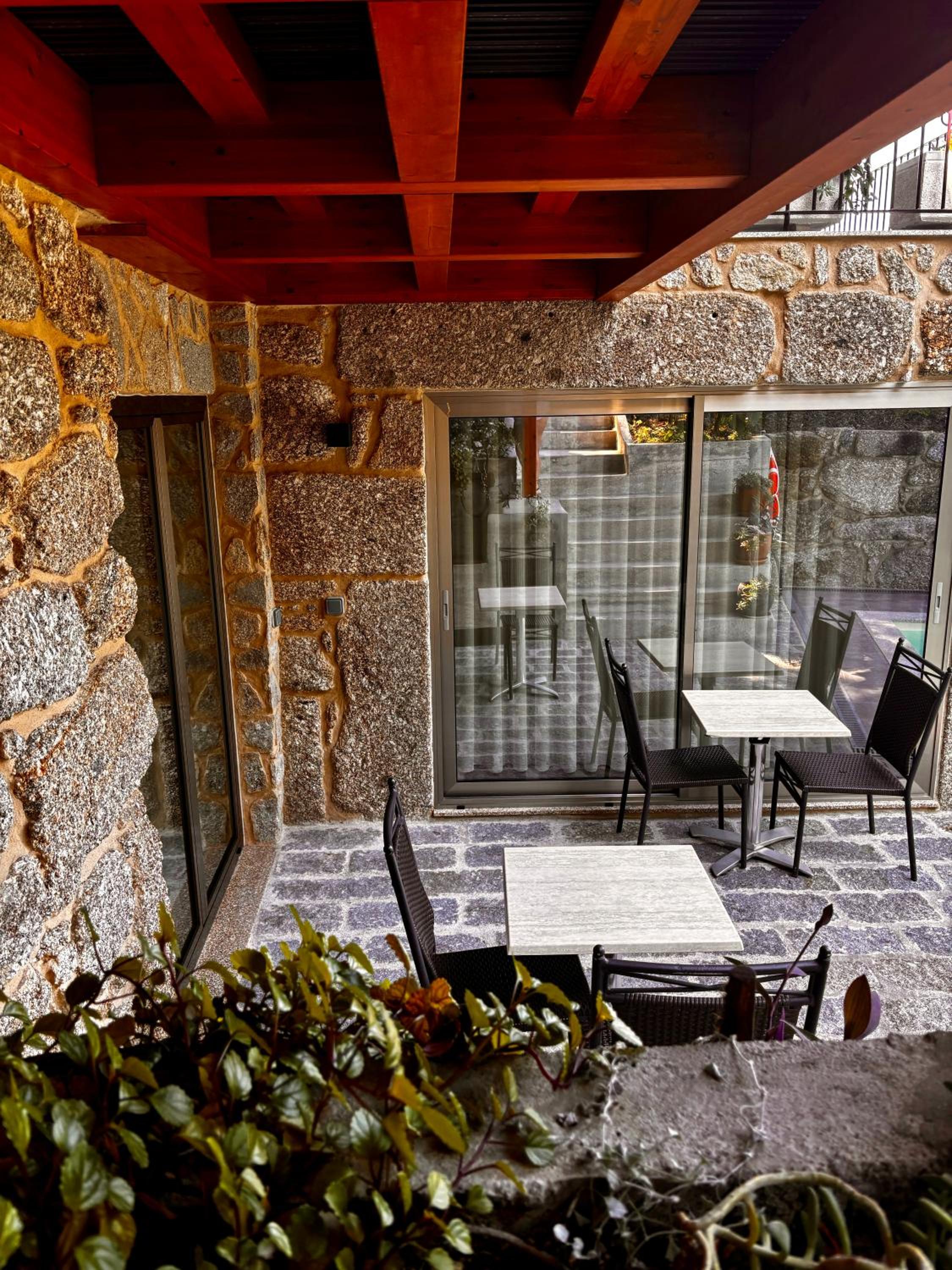 QG Quinta de Grovelas
