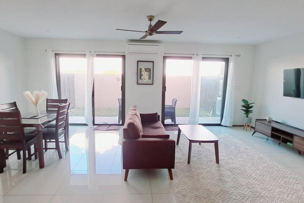 3Bedrm,Modern Duplex,Premier Gated Estate- Fantasy, Nadi, 188sqm - view 7