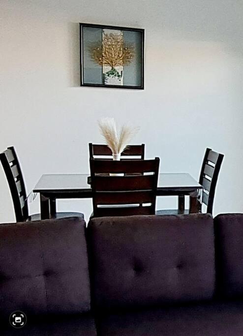 3Bedrm,Modern Duplex,Premier Gated Estate- Fantasy, Nadi, 188sqm - view 3