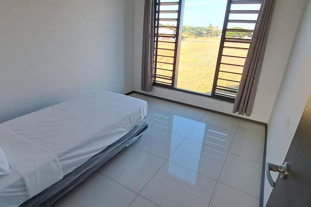 3Bedrm,Modern Duplex,Premier Gated Estate- Fantasy, Nadi, 188sqm - view 16