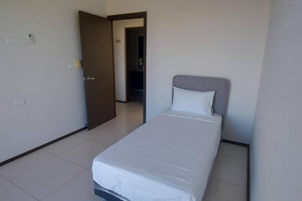 3Bedrm,Modern Duplex,Premier Gated Estate- Fantasy, Nadi, 188sqm - view 15