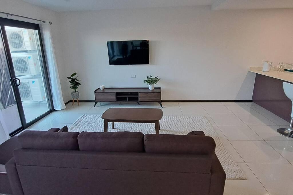 3Bedrm,Modern Duplex,Premier Gated Estate- Fantasy, Nadi, 188sqm - view 8