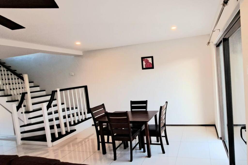 3Bedrm,Modern Duplex,Premier Gated Estate- Fantasy, Nadi, 188sqm - view 4
