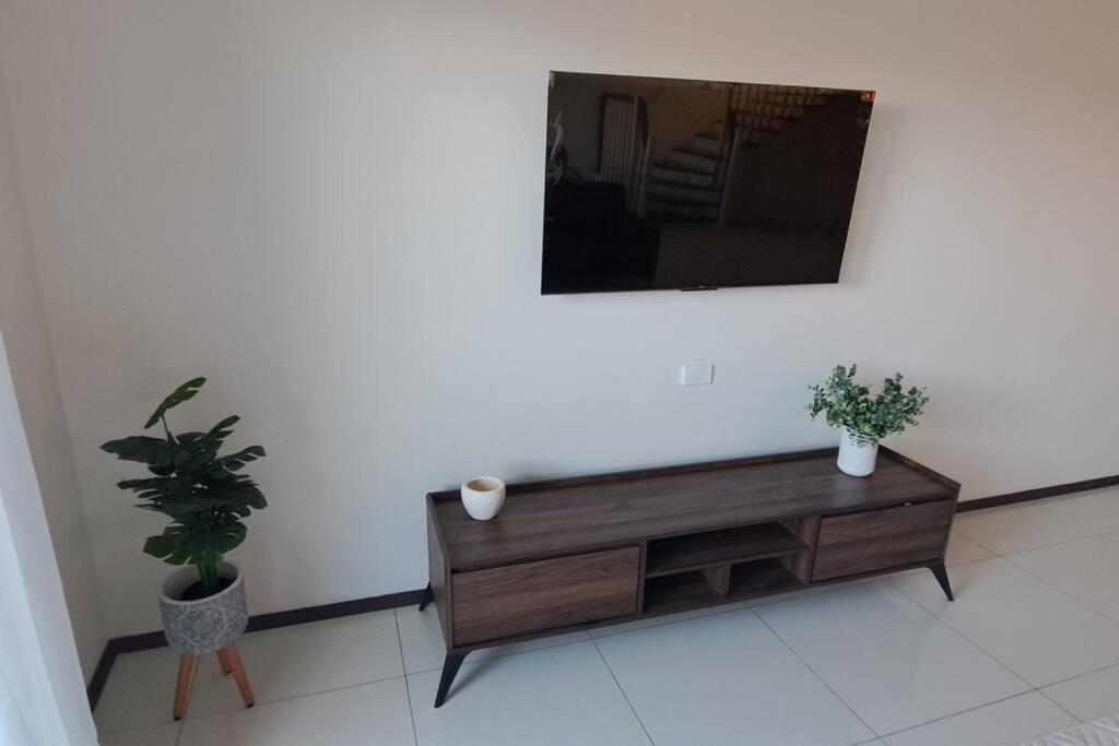 3Bedrm,Modern Duplex,Premier Gated Estate- Fantasy, Nadi, 188sqm - view 9