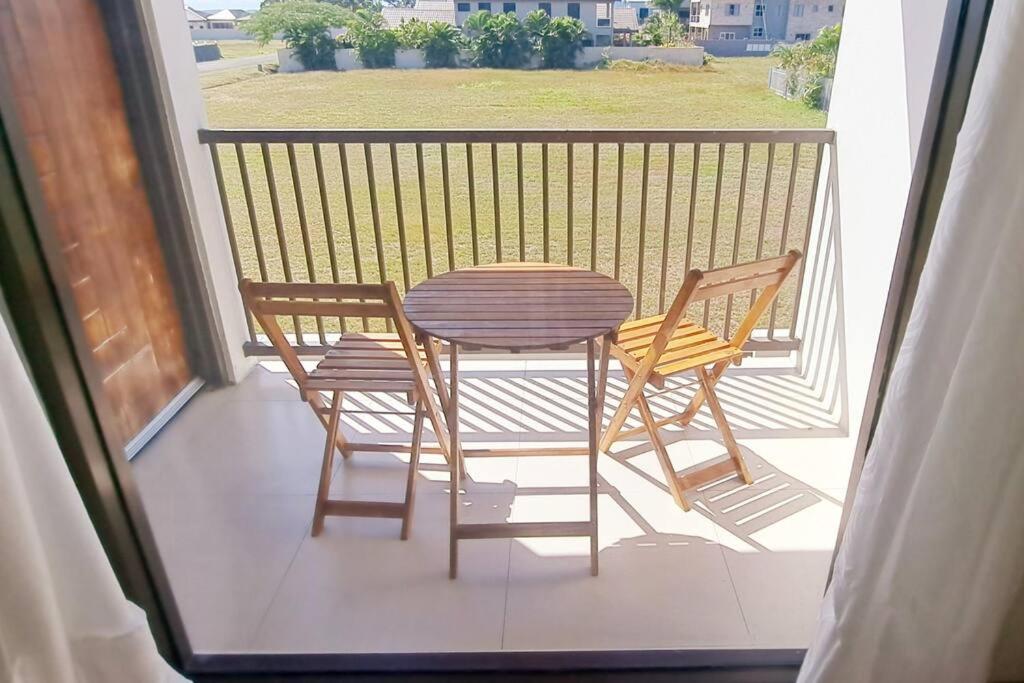 3Bedrm,Modern Duplex,Premier Gated Estate- Fantasy, Nadi, 188sqm - view 2