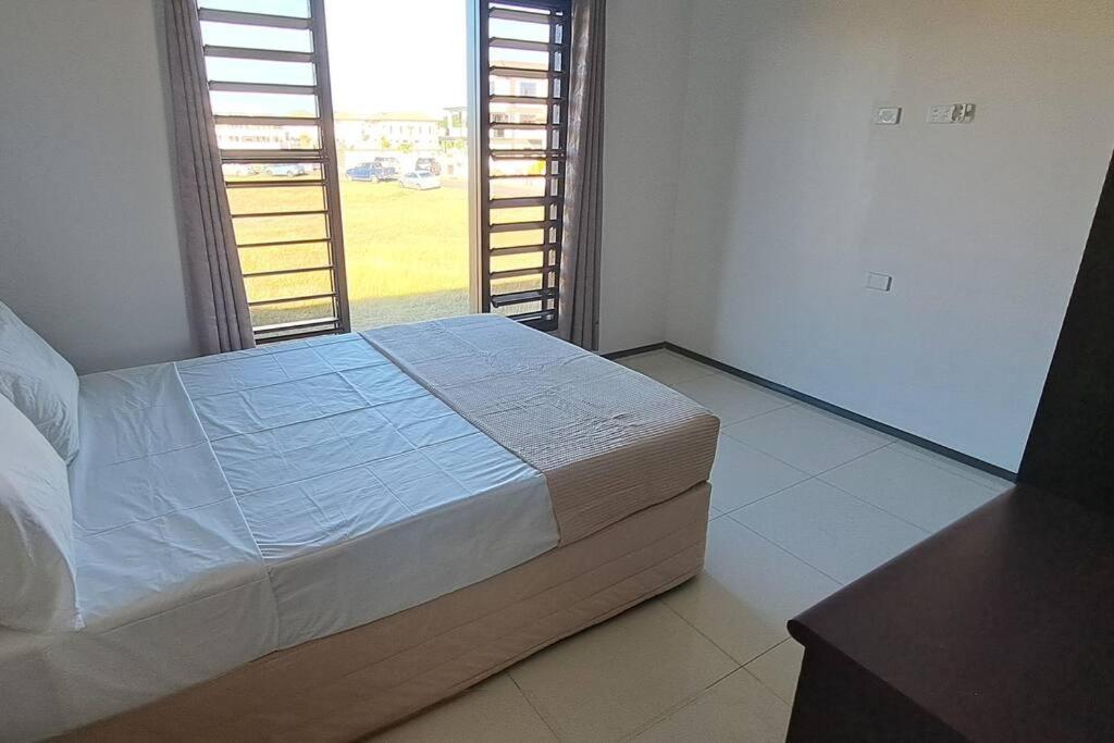 3Bedrm,Modern Duplex,Premier Gated Estate- Fantasy, Nadi, 188sqm - view 13
