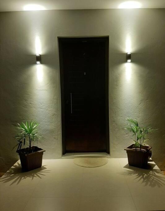 3Bedrm,Modern Duplex,Premier Gated Estate- Fantasy, Nadi, 188sqm - view 17