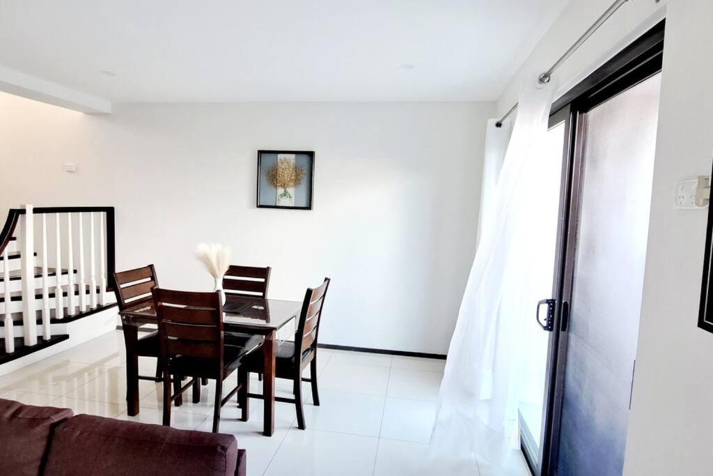 3Bedrm,Modern Duplex,Premier Gated Estate- Fantasy, Nadi, 188sqm - view 5