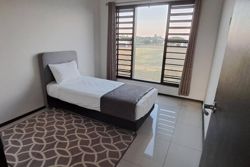 3Bedrm,Modern Duplex,Premier Gated Estate- Fantasy, Nadi, 188sqm - view 14
