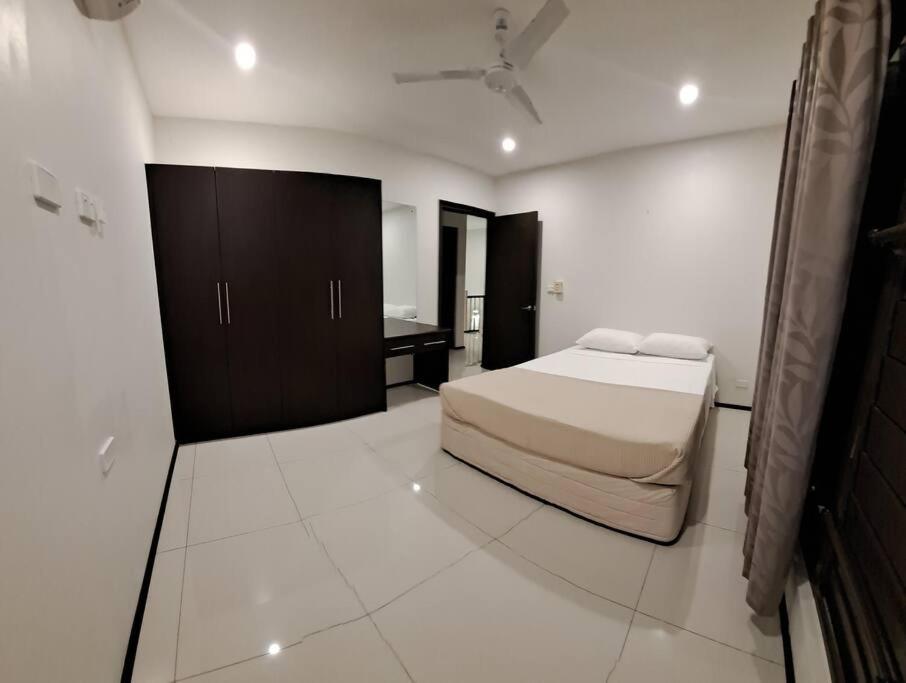 3Bedrm,Modern Duplex,Premier Gated Estate- Fantasy, Nadi, 188sqm - view 12