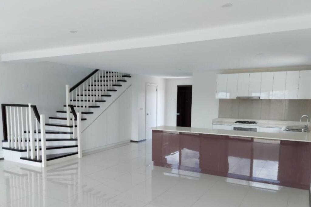3Bedrm,Modern Duplex,Premier Gated Estate- Fantasy, Nadi, 188sqm - view 19