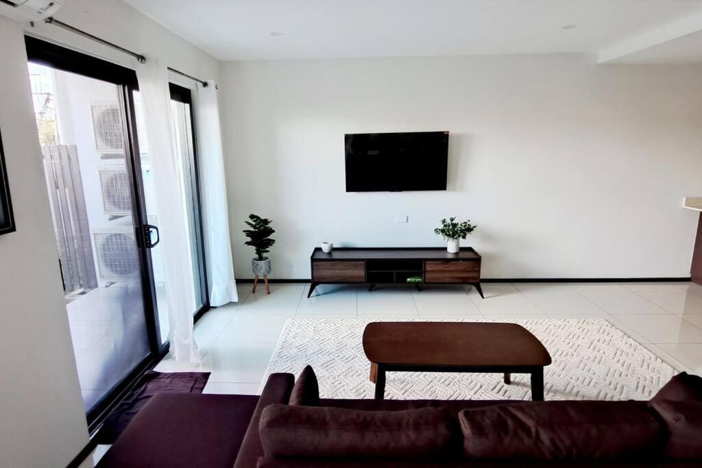 3Bedrm,Modern Duplex,Premier Gated Estate- Fantasy, Nadi, 188sqm - view 10