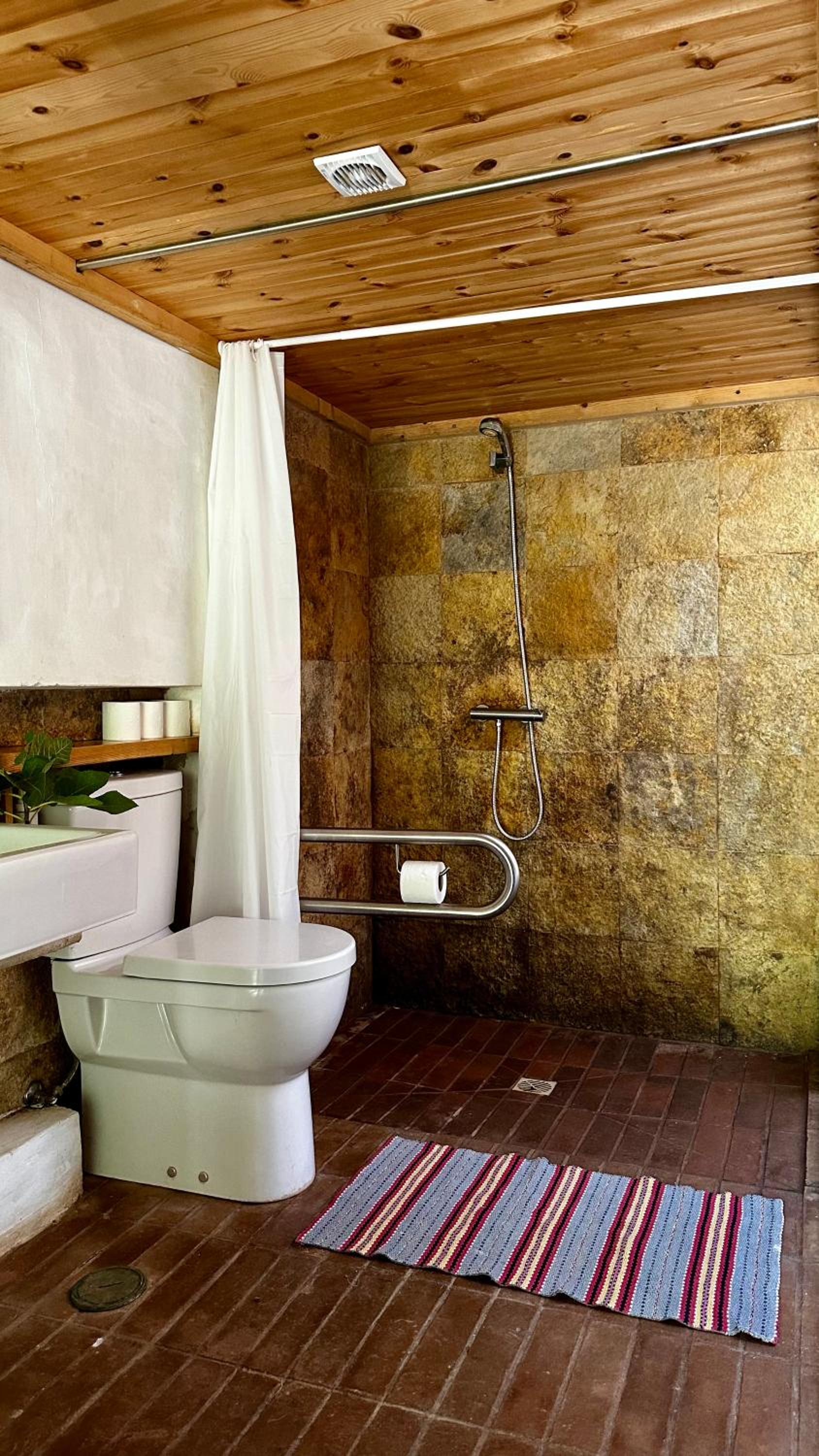 Casas da Cerca