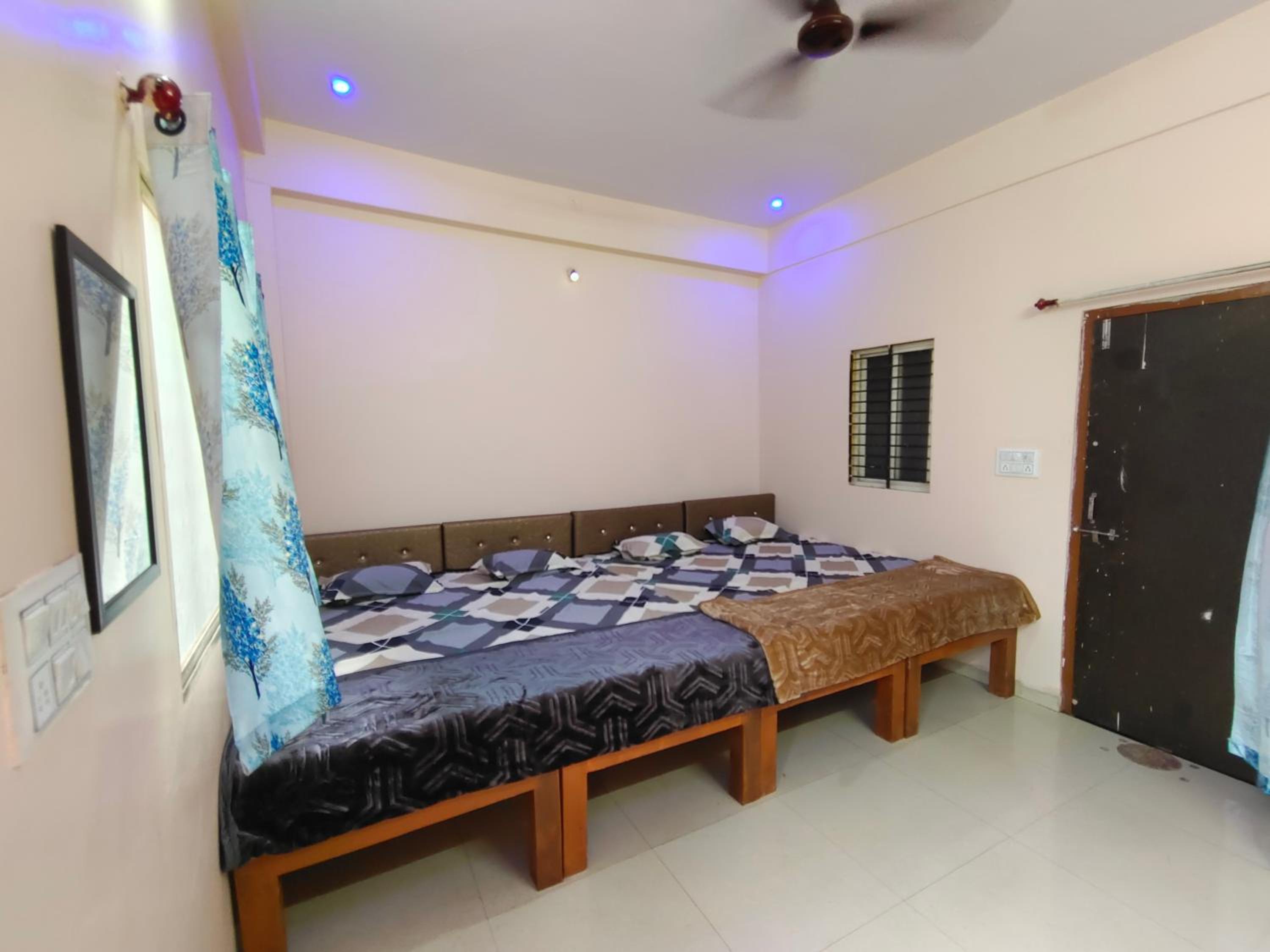 Sanwariya Home Stay view 4