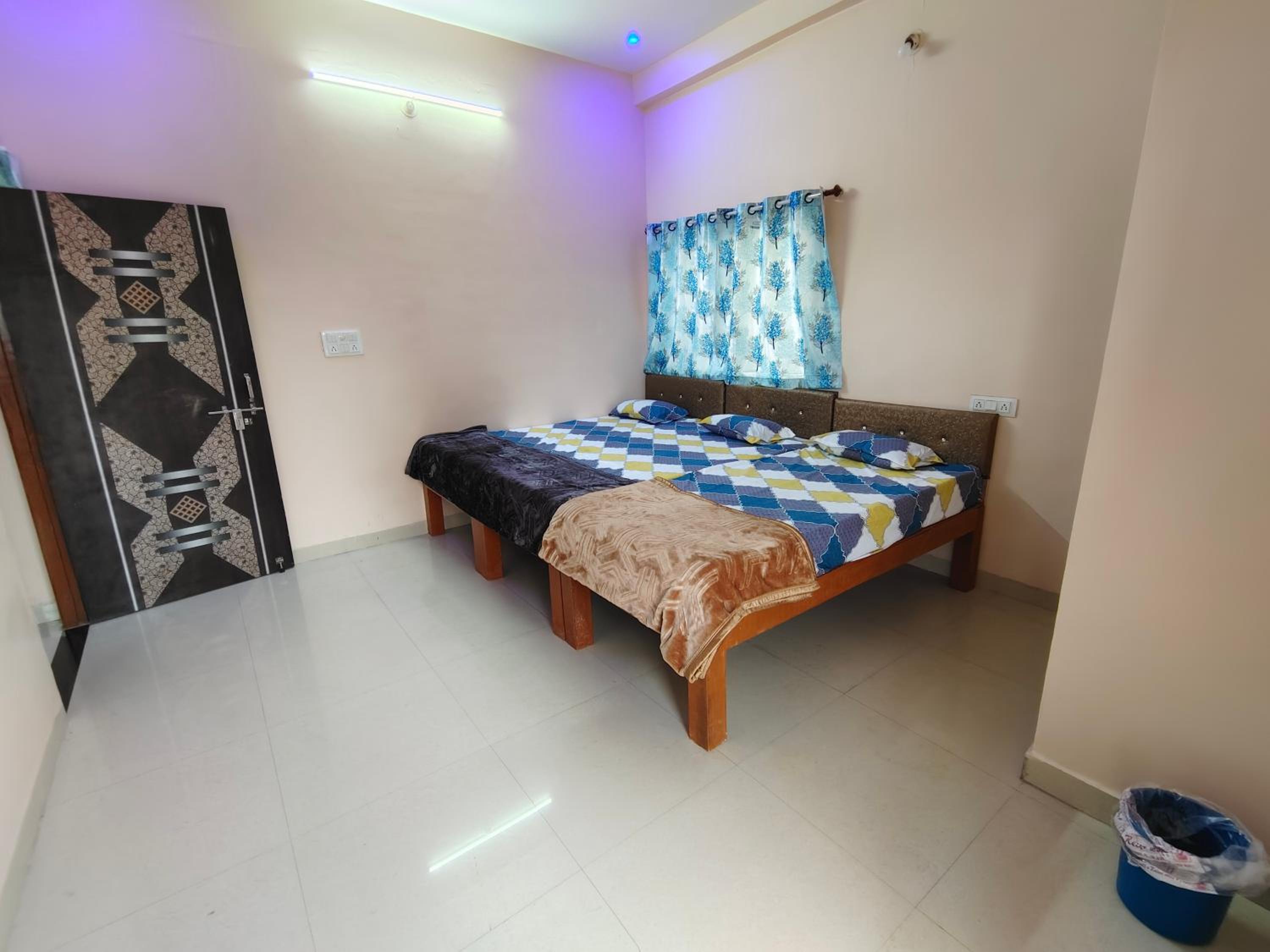 Sanwariya Home Stay view 5