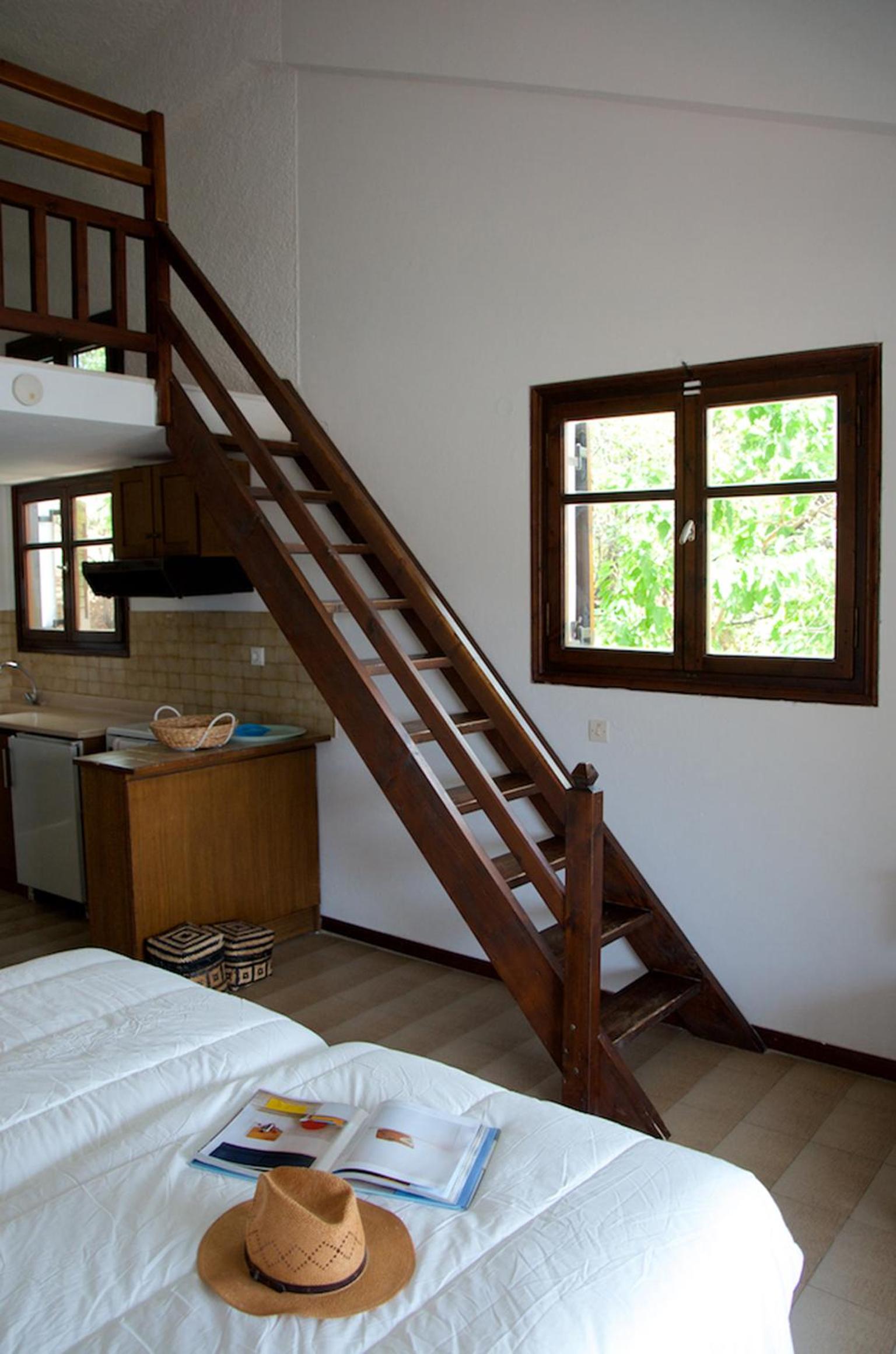 Villa Anna
