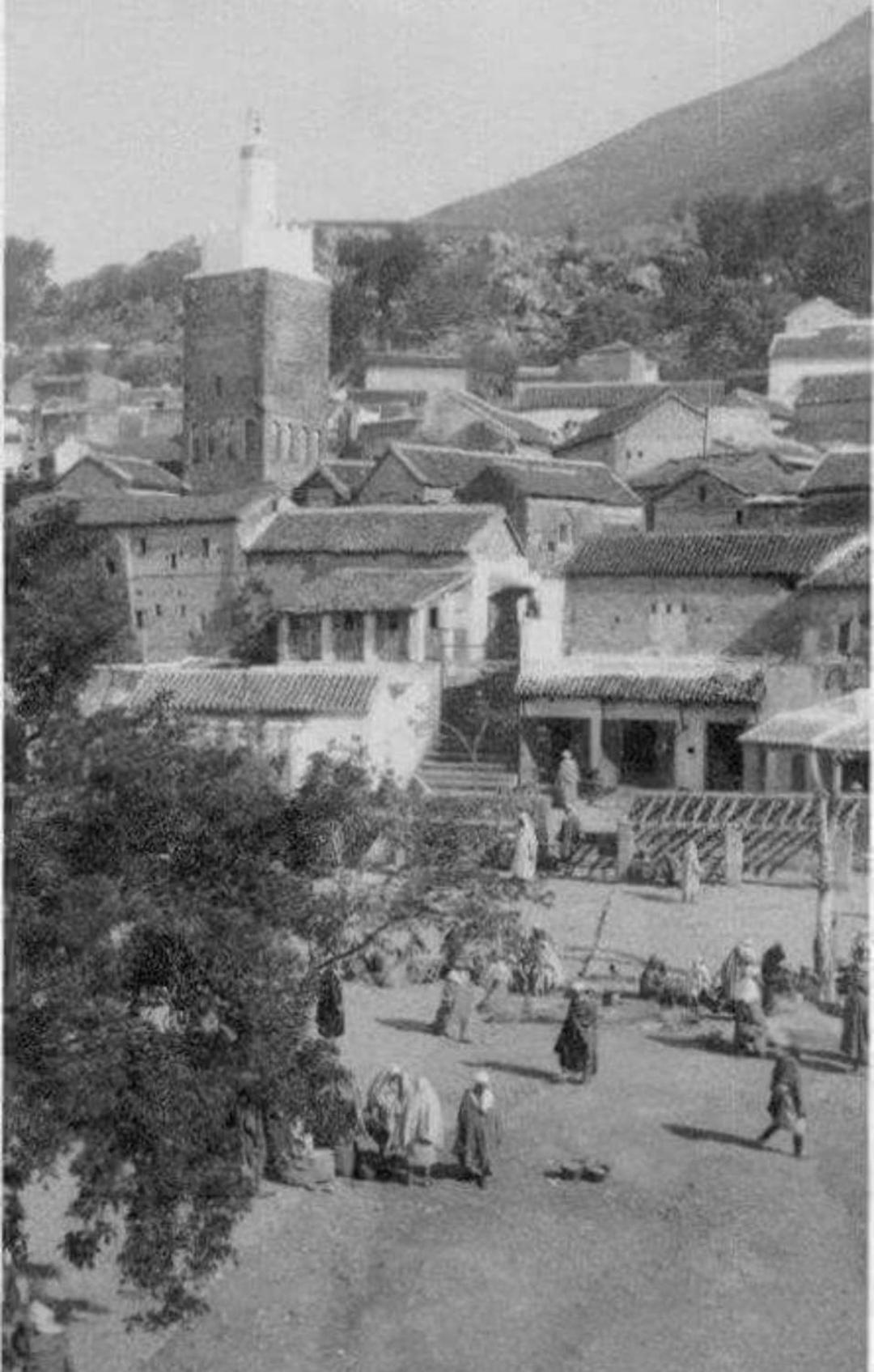 Dar Yakout