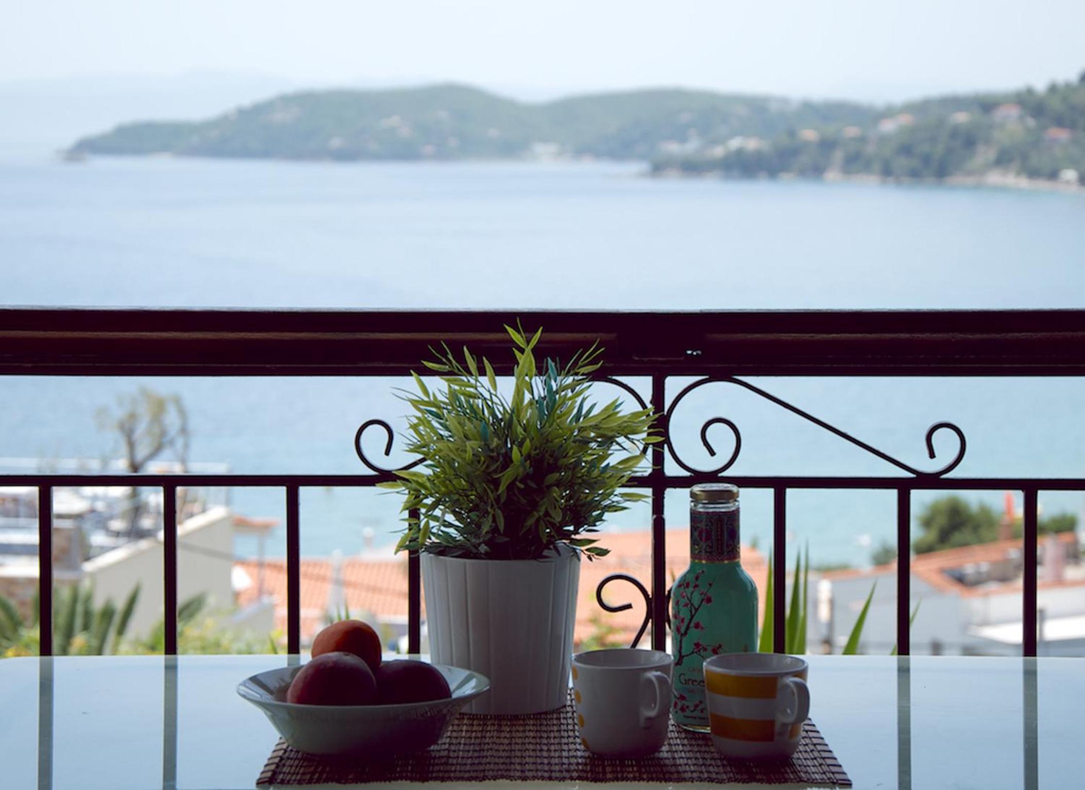 Villa Anna