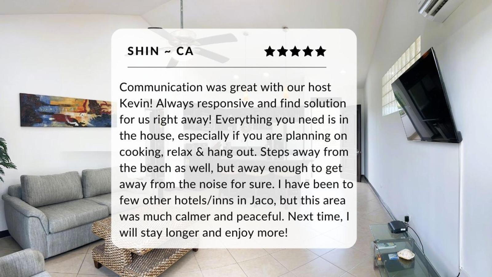 Spacious 2 Bed 2 Bath l Great Walking Score