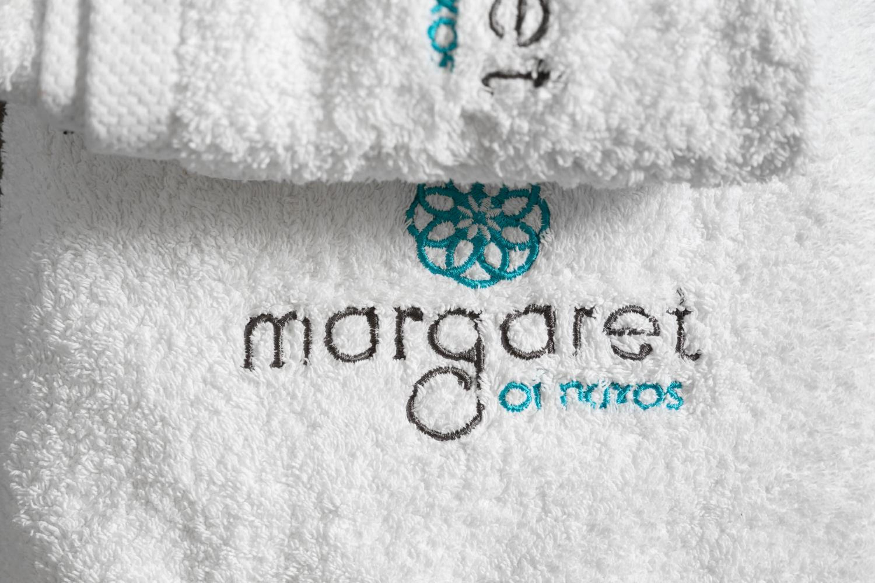 Margaret of Naxos
