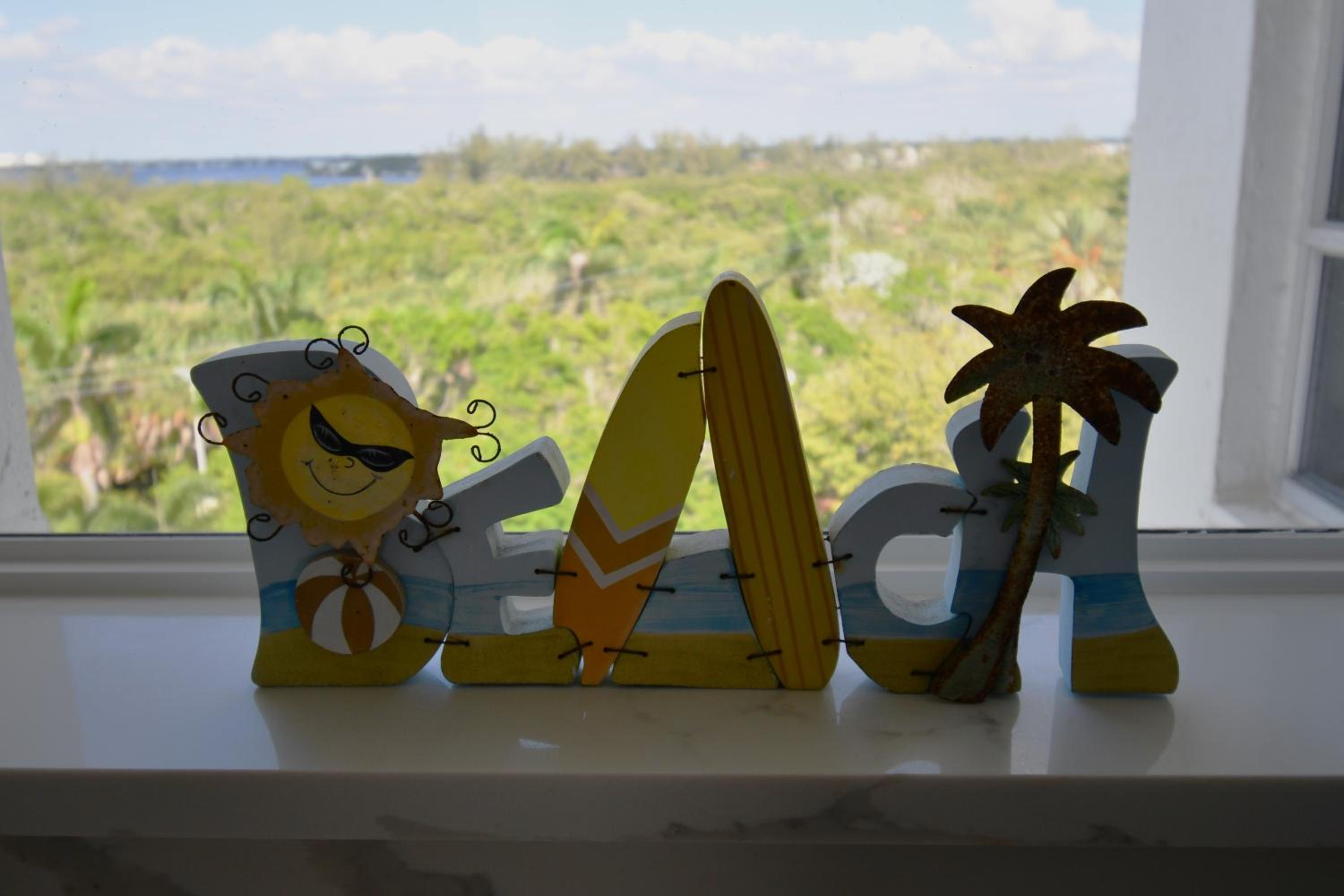Private Beach Condo On Lido Key view 5