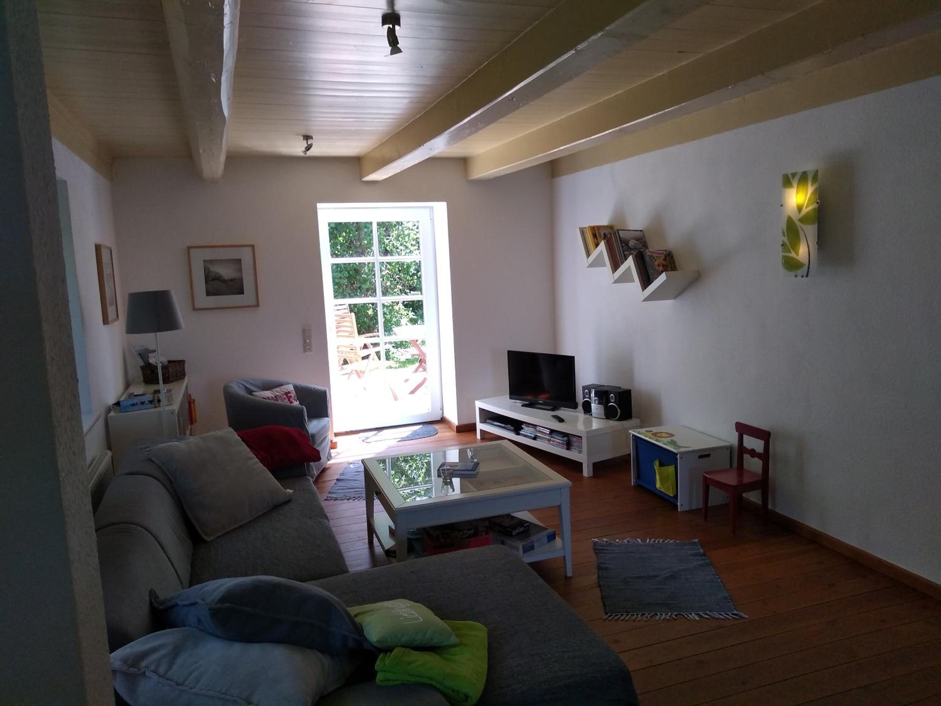 Photo 25