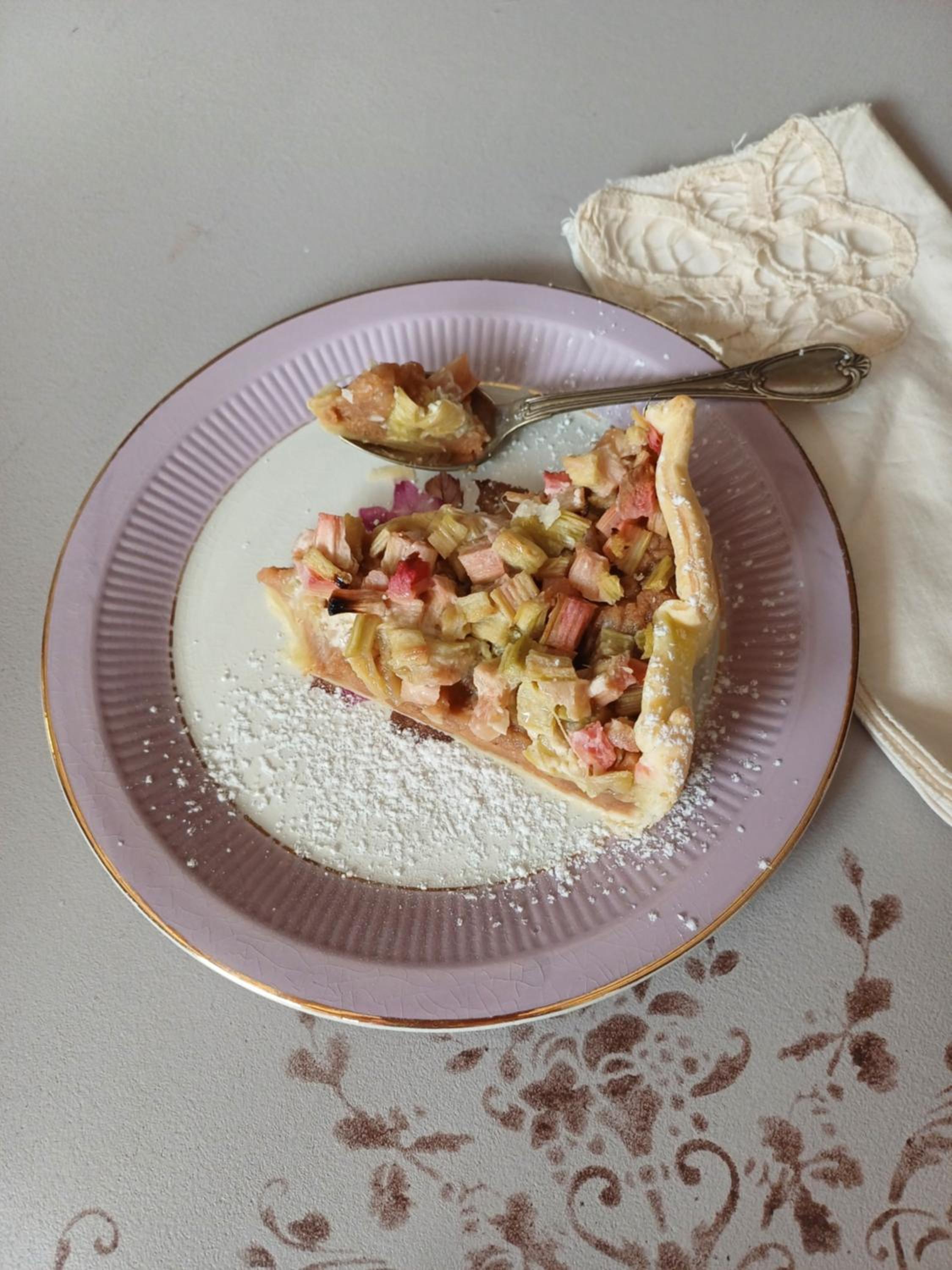 Les Gabelous - chambre d'hôtes avec petit-déjeuner à Viroinval