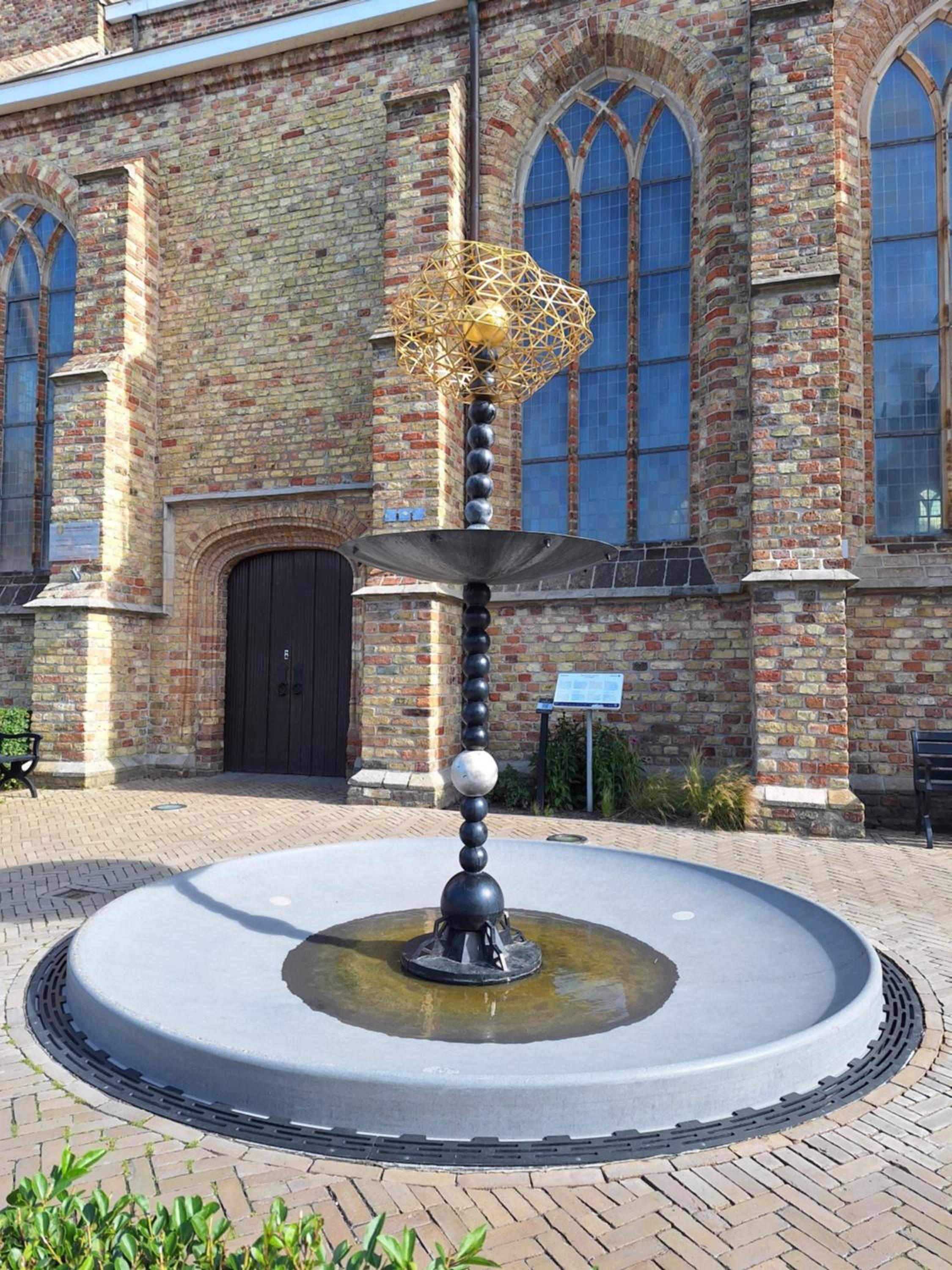 Franeker hûske