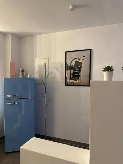 Stilvolles Apartment nähe Messe Düsseldorf in Duisburg Süd