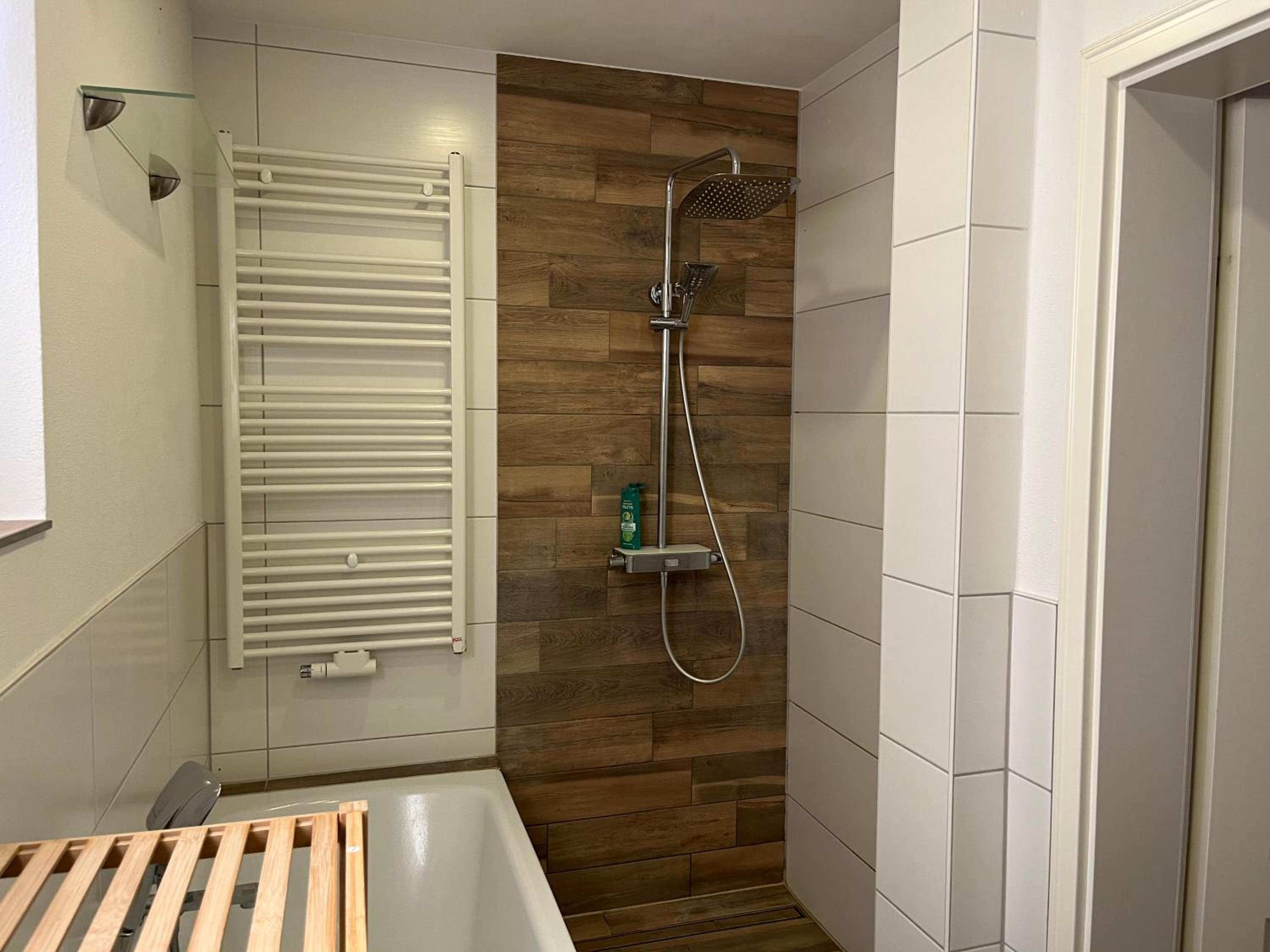 Work & Stay Apartments- mit Einzelzimmer view 4