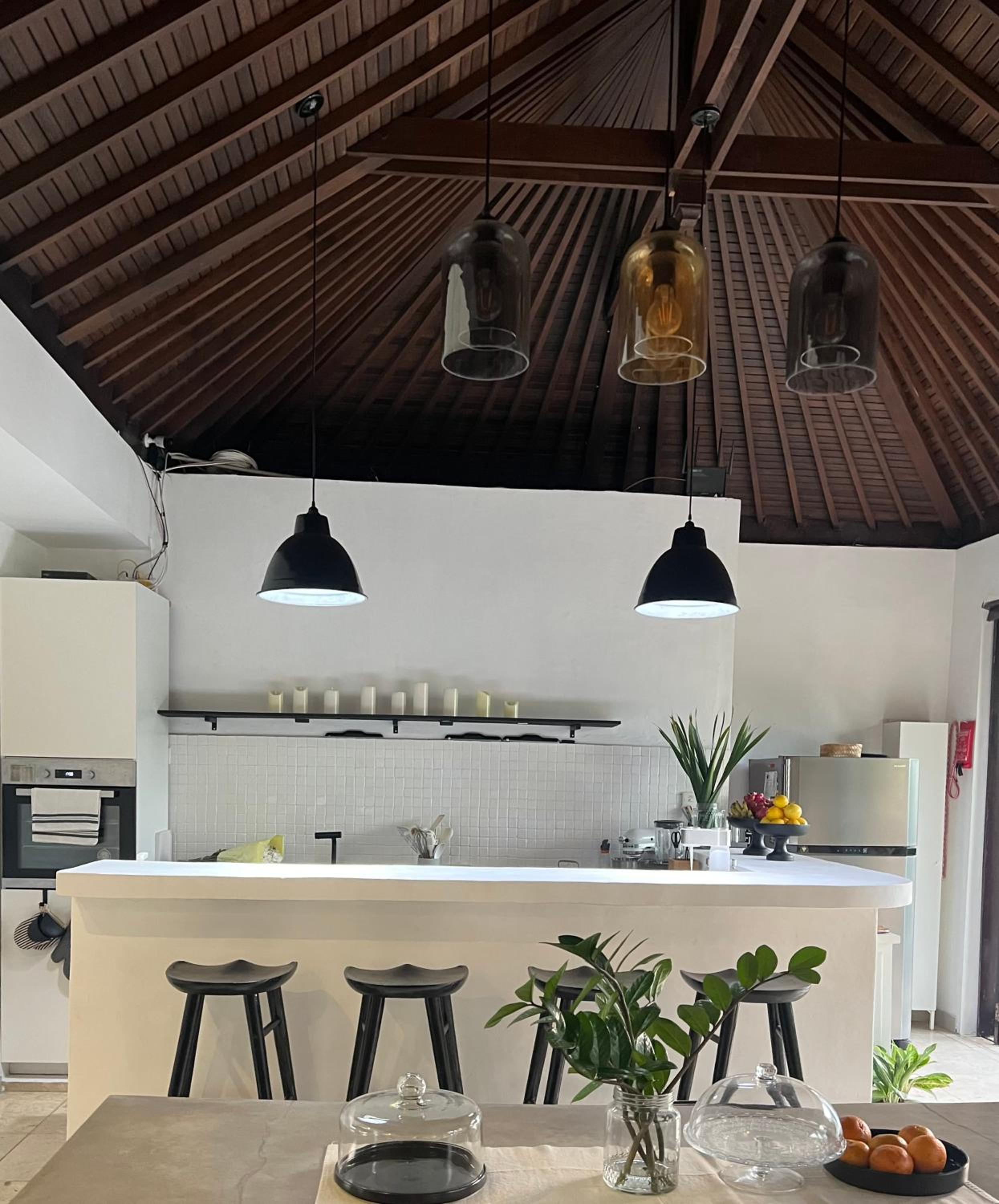The Mia Bali view 2