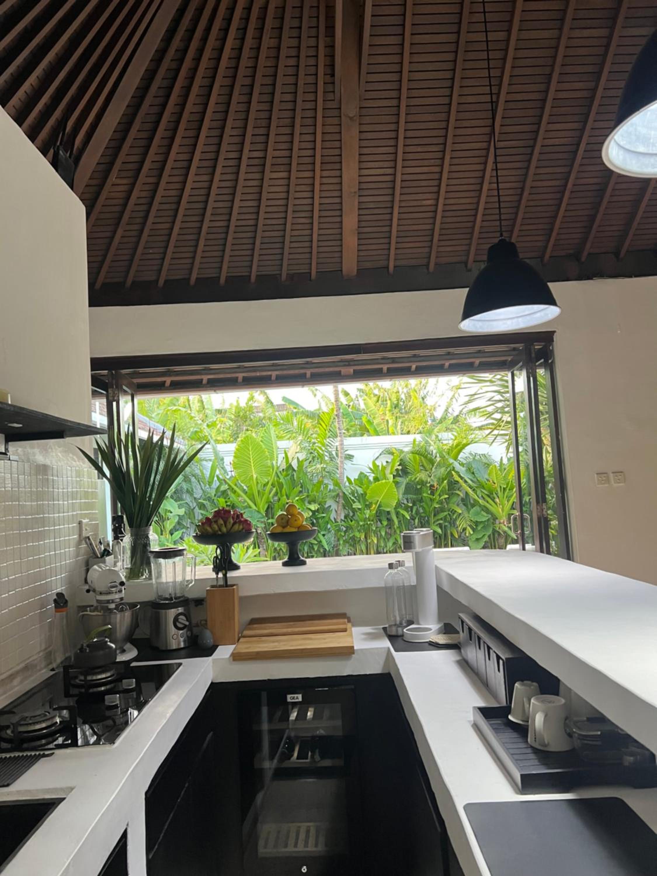 The Mia Bali view 4