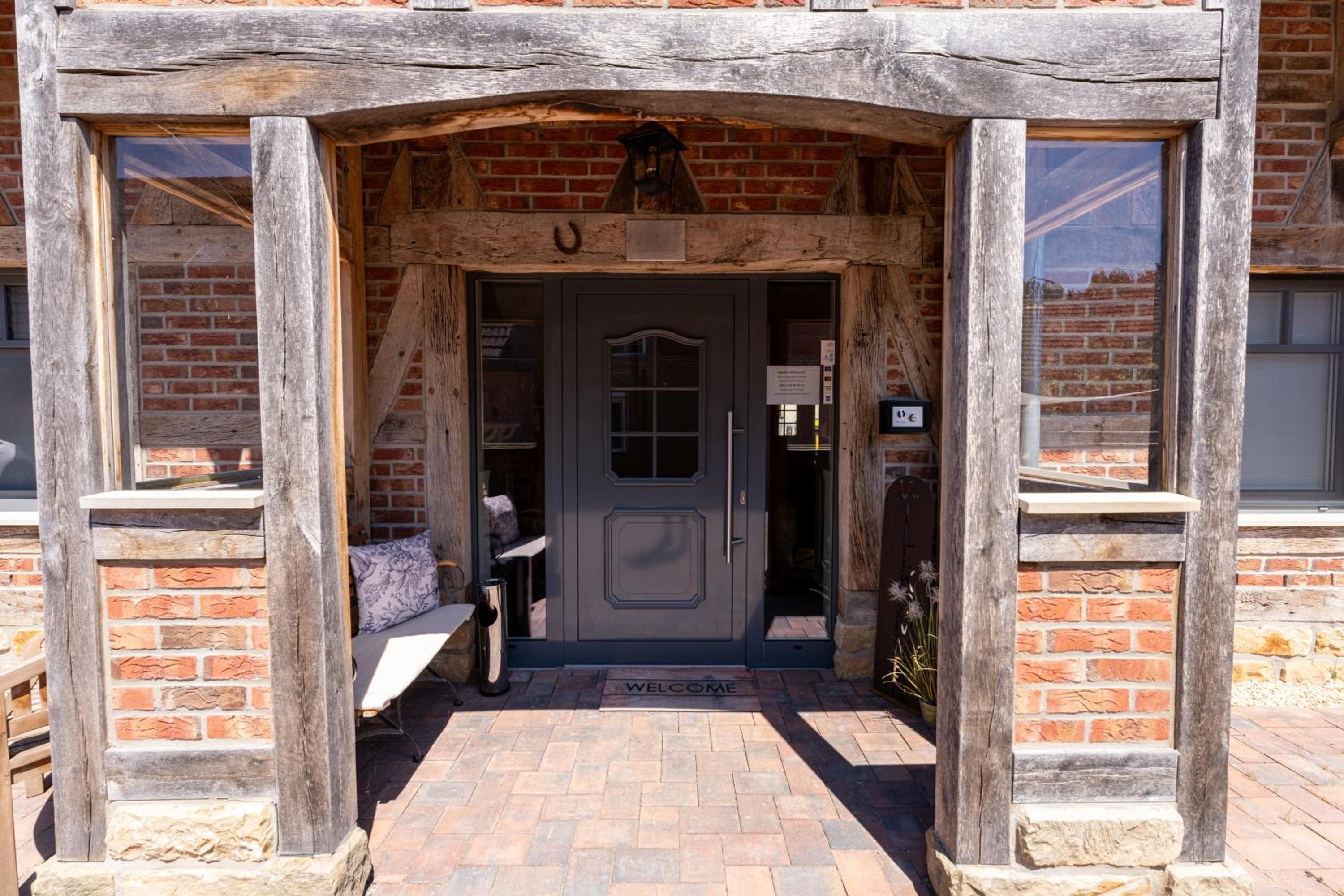 Rehburger Landhaus