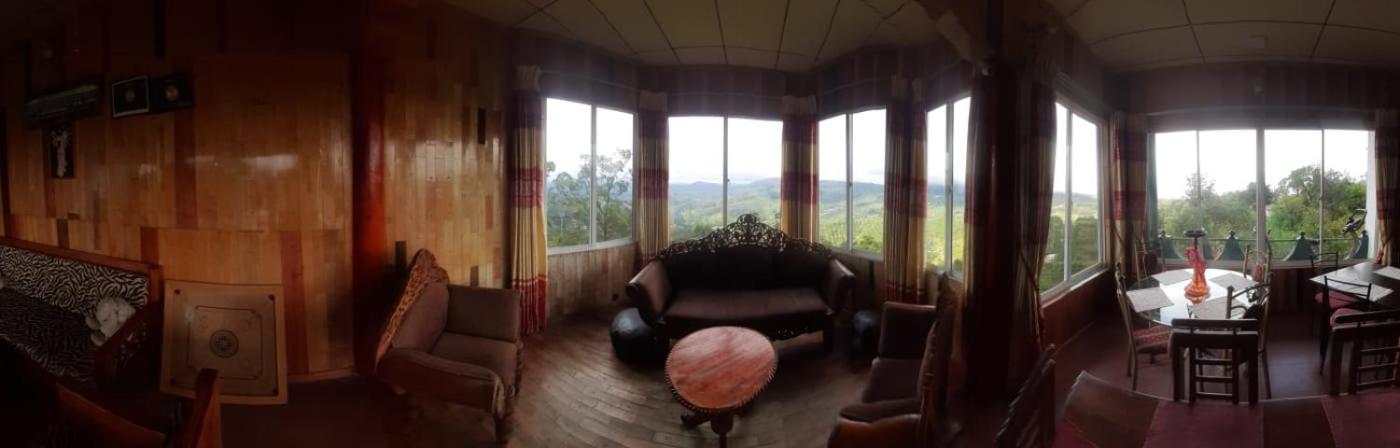 Polo Region Rest Inn view 5