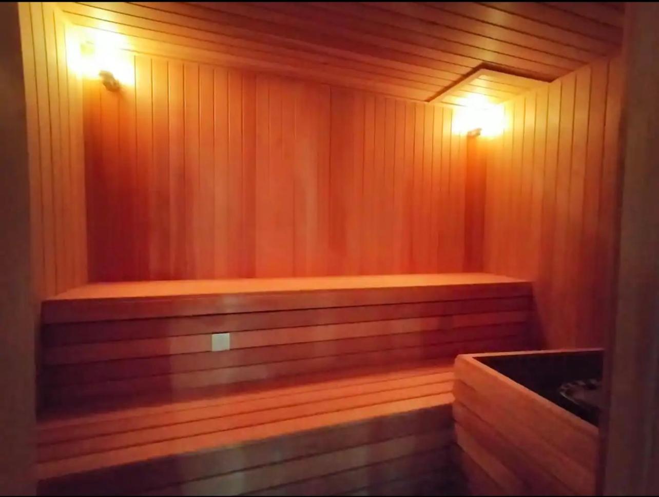 Golden One Cochrane 2BR Nearest TRX