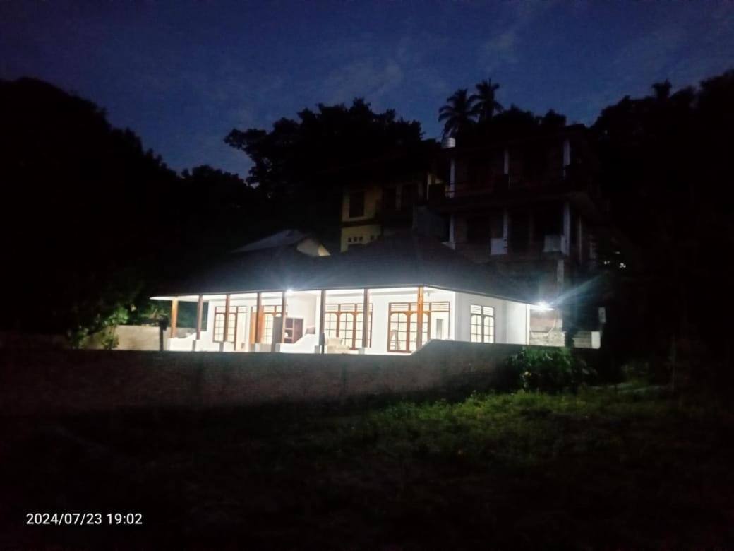 Matraville guesthouse
