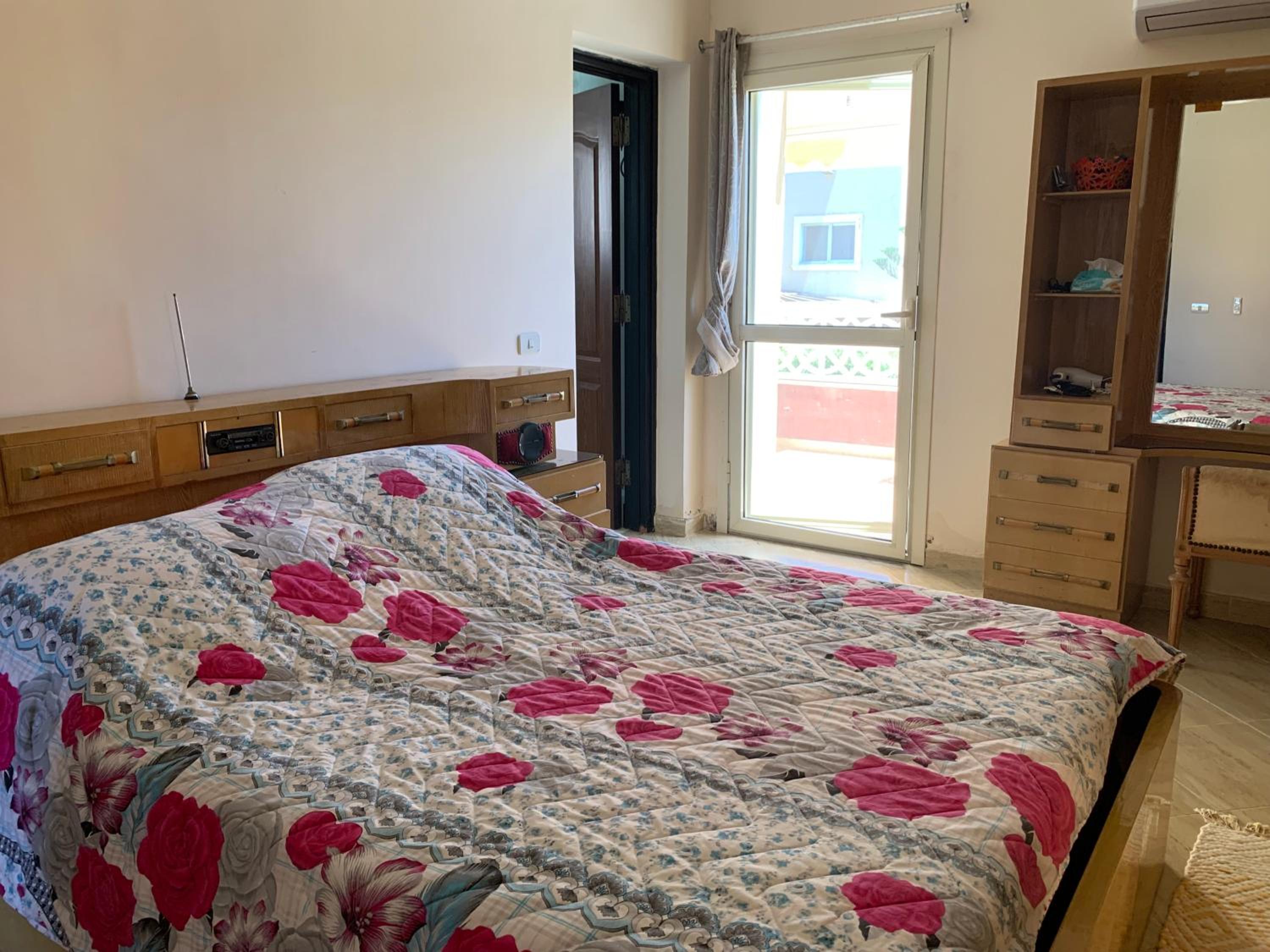 Jasmins Beach Hostel for Private Rooms